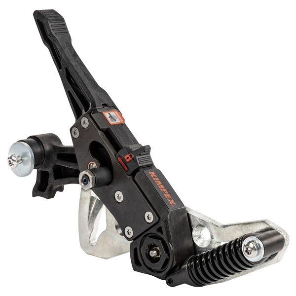 UNIVERSAL ROUSKI EVO