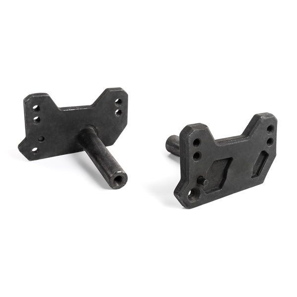 ROUSKI EVO STRYKE ADAPTORS