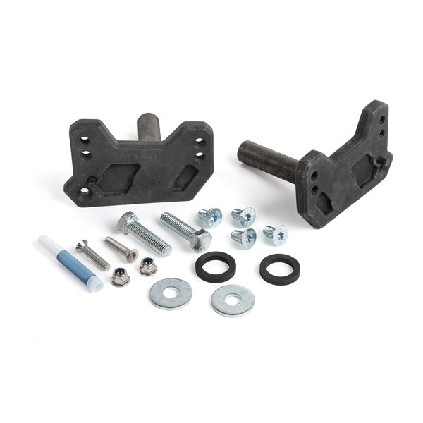 ROUSKI EVO STRYKE ADAPTORS