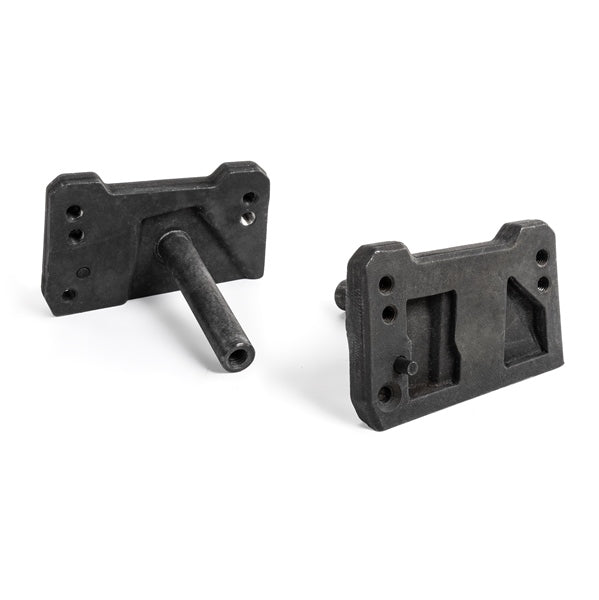 ROUSKI EVO PILOT TX ADAPTORS