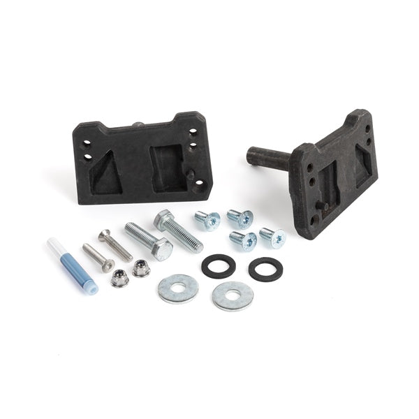 ROUSKI EVO PILOT TX ADAPTORS