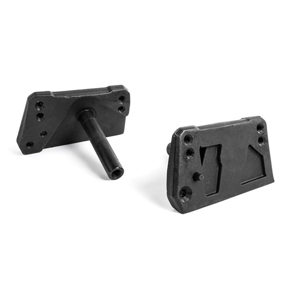 ROUSKI EVO PILOT 5.7 ADAPTORS