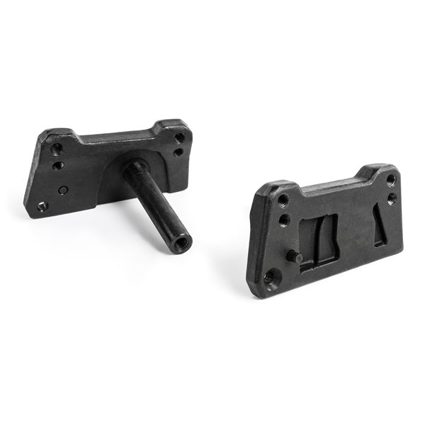 ROUSKI EVO PILOT TS ADAPTORS