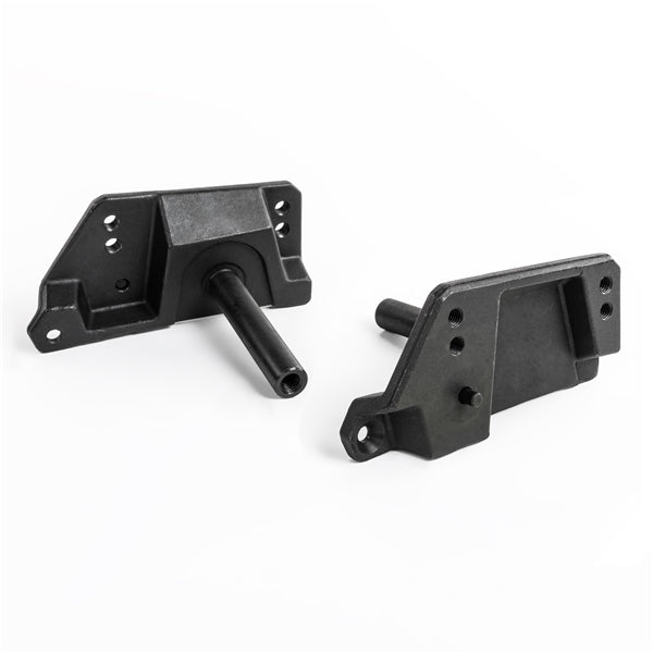 ROUSKI EVO PILOT DS2/DS3 ADAPTORS