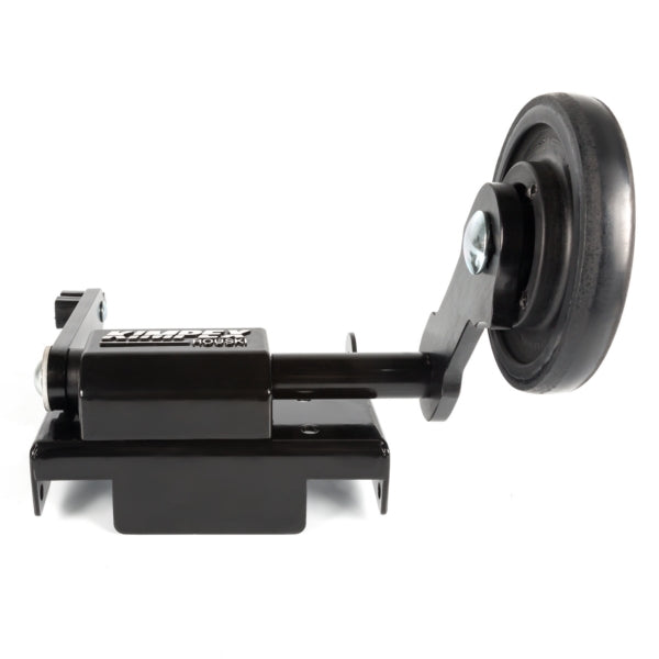 ROUSKI PROLITE 8/10 GEN3