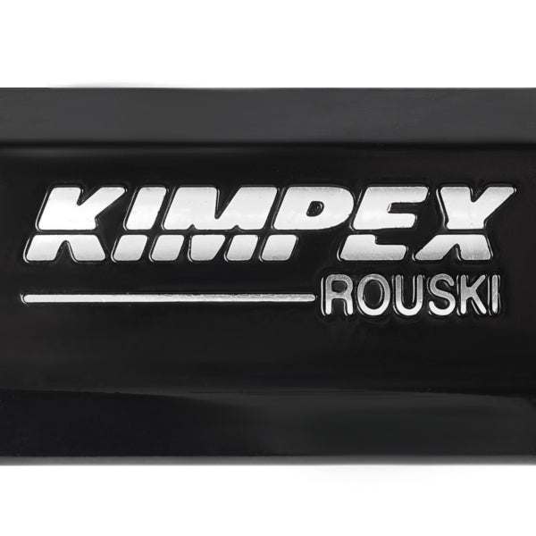 ROUSKI TUNER GEN3