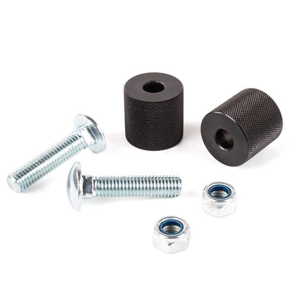 PEGS ROUSKI KIT KIMPEXROUSKI