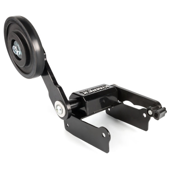 ROUSKI PROSTEER GEN3