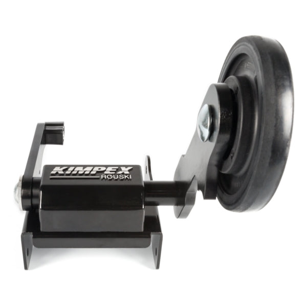 ROUSKI PROSTEER GEN3