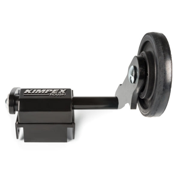 ROUSKI PTDSL GEN3