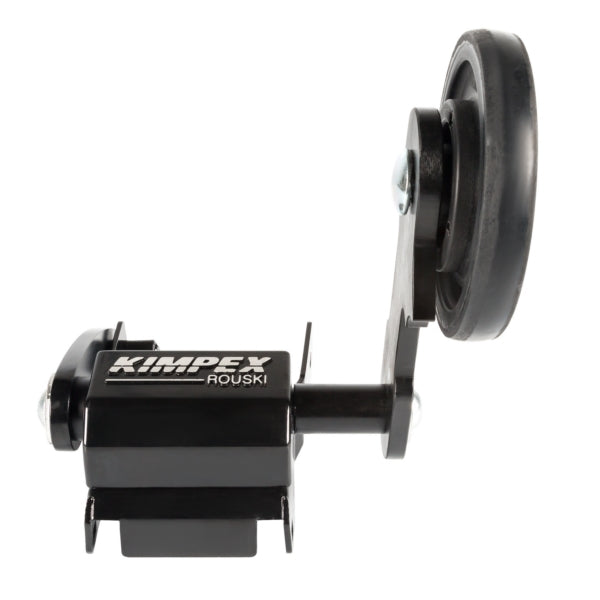 ROUSKI PT 6.9 GEN3