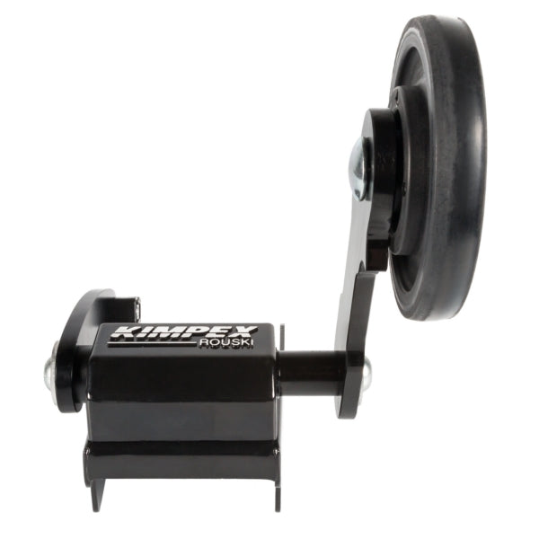 ROUSKI TUNER 3 GEN 3