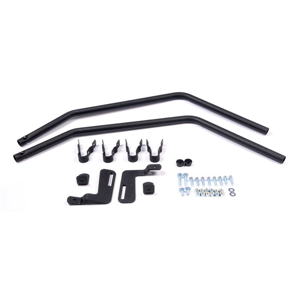 FENDER PROT W/O PEGS C-AM