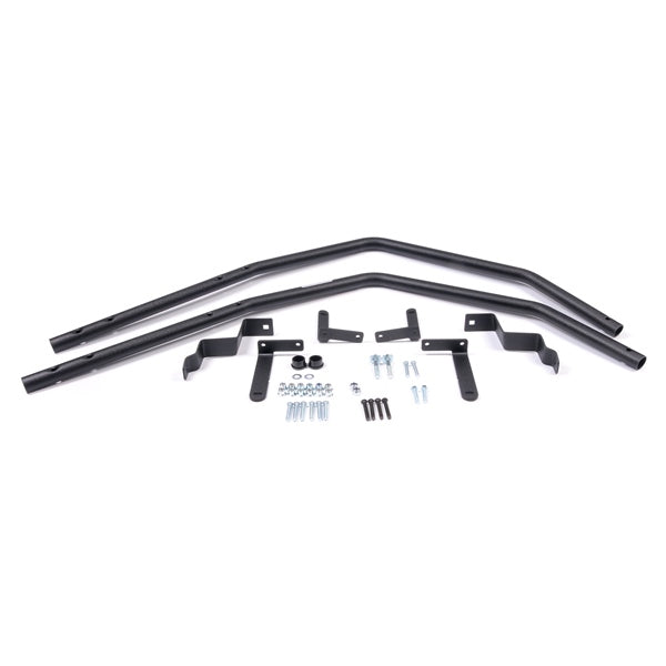 FENDER PROT W/O PEGS C-AM