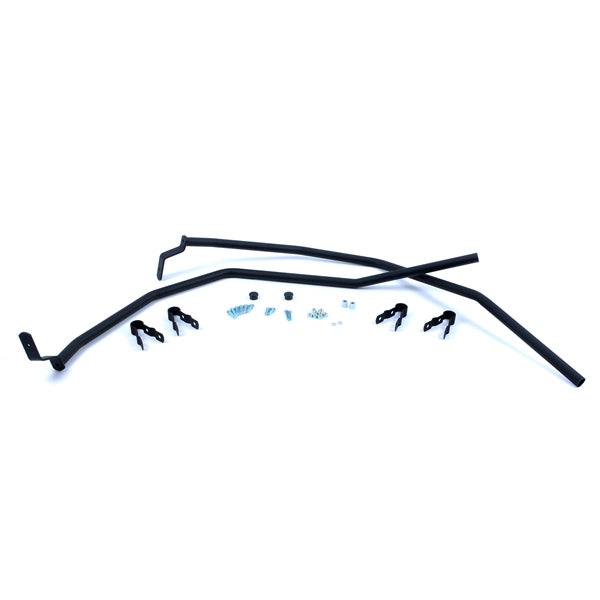 FENDER PROT W/O PEGS KAWA