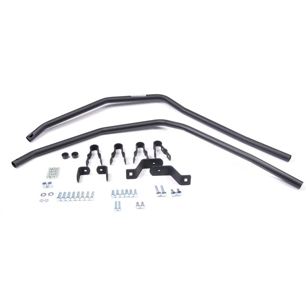 FENDER PROT W/O PEGS KAWA