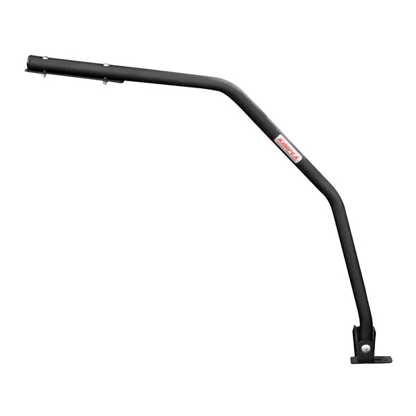 FENDER PROT W/O PEGS POL