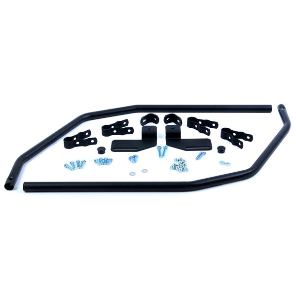 FENDER PROT W/O PEGS YAM