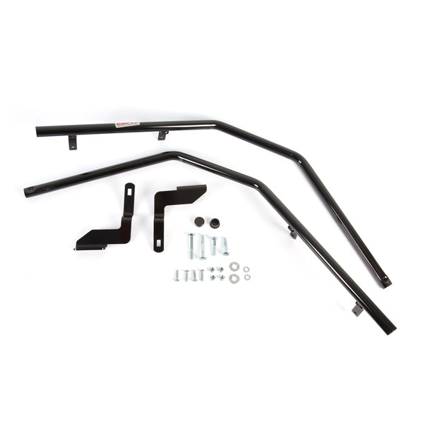 FENDER PROT W/O PEGS A/C