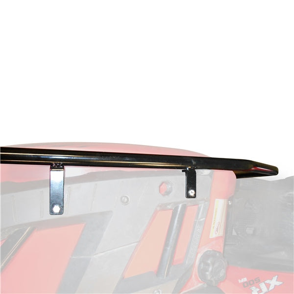 FENDER PROT W/O PEGS A/C