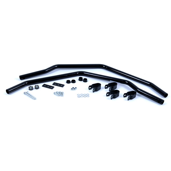 FENDER PROT W/O PEGS HON