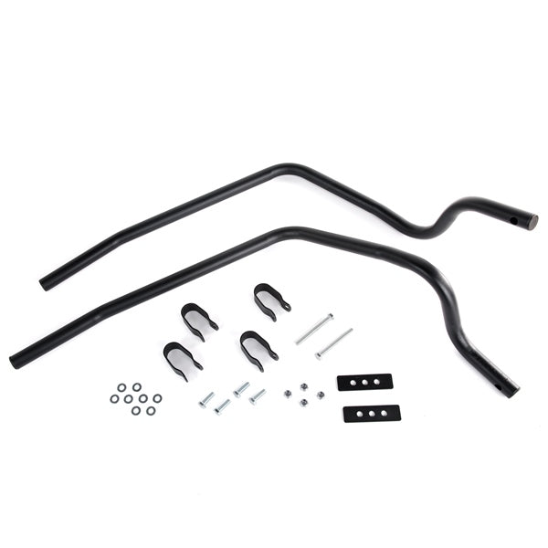 FENDER PROT W/O PEGS YAM