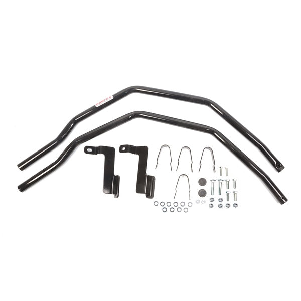 FENDER PROT W/O PEGS HON KIMPEX