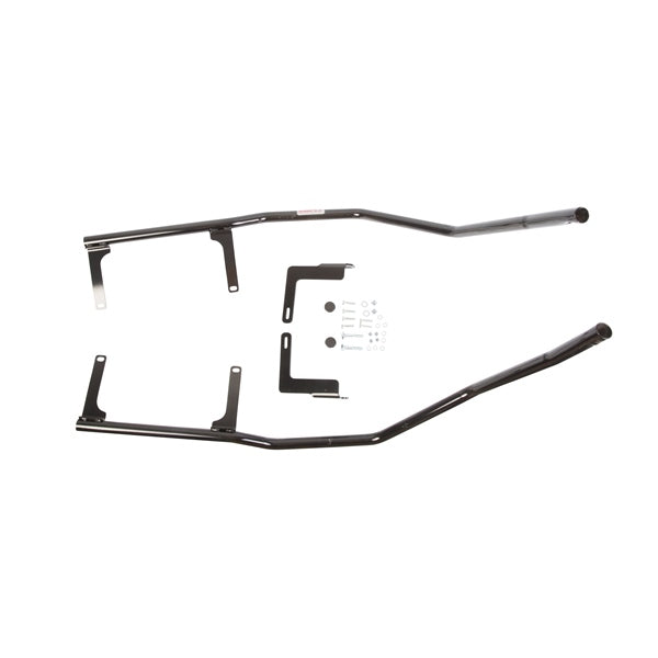 FENDER PROT W/O PEGS HON KIMPEX
