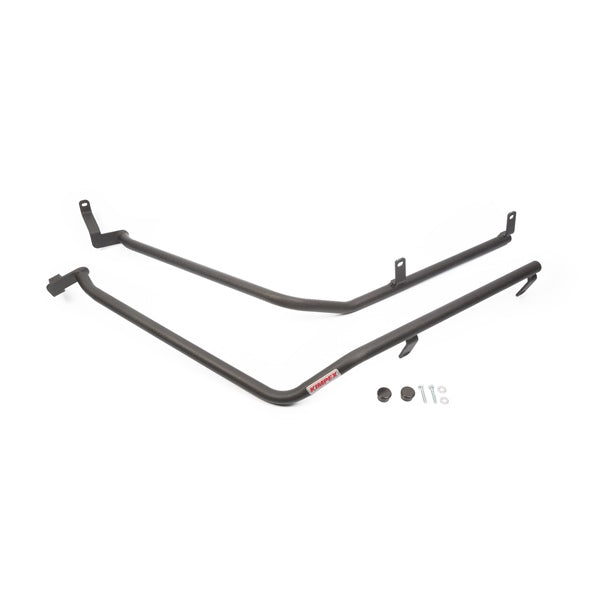 FENDER PROT W/O PEGS POL KIMPEX