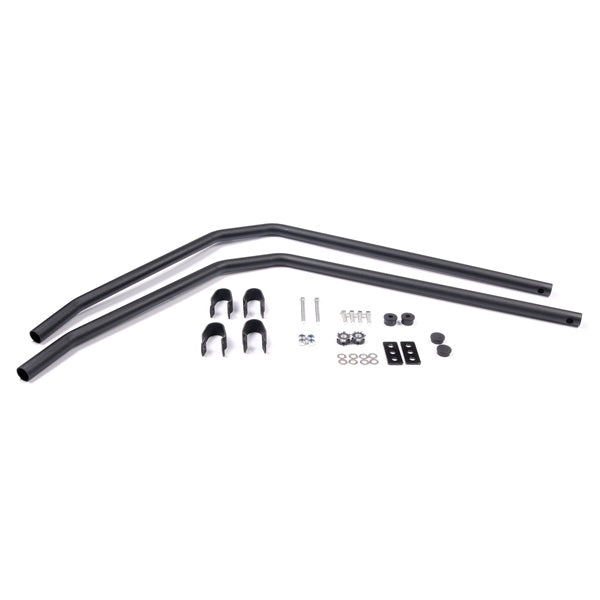 FENDER PROT W/O PEGS SUZ KIMPEX