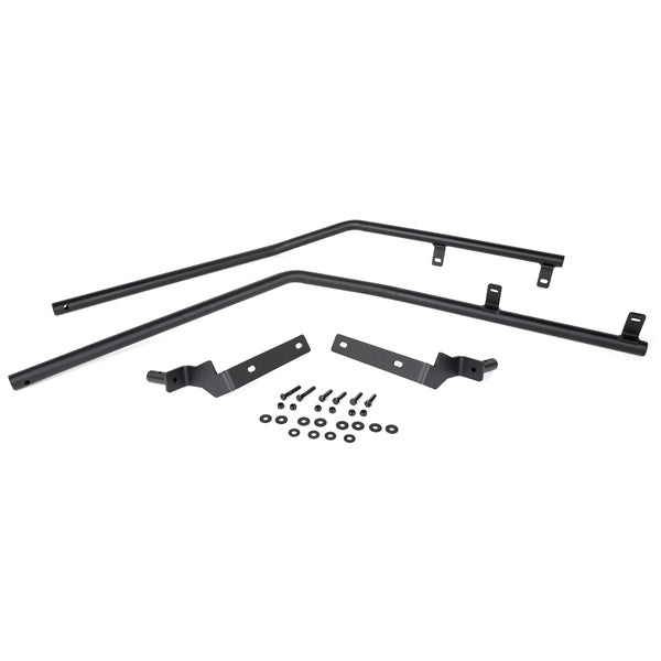 FENDER PROT W/O PEGS SEG KIMPEX