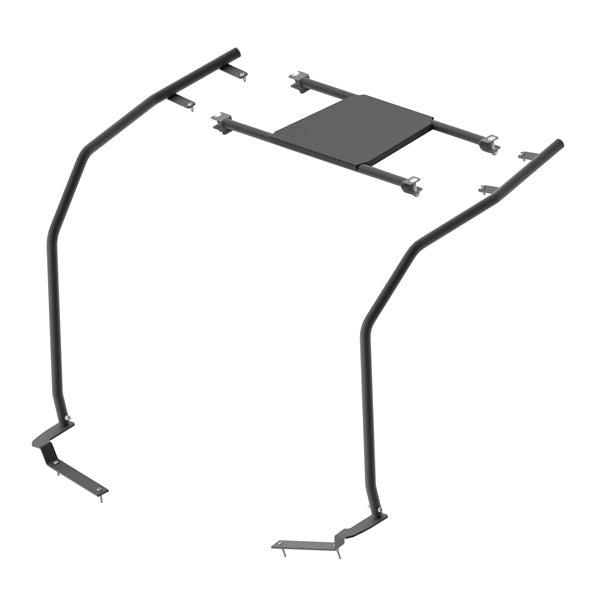 FENDER PROT W/O PEGS C-AM KIMPEX