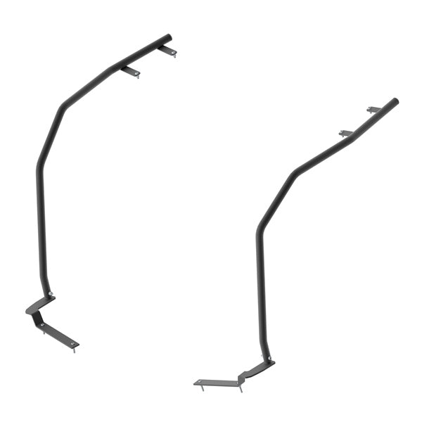 FENDER PROT W/O PEGS C-AM KIMPEX