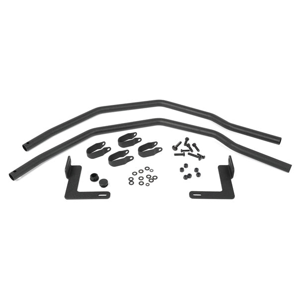 FENDER GUARD HON KIMPEX