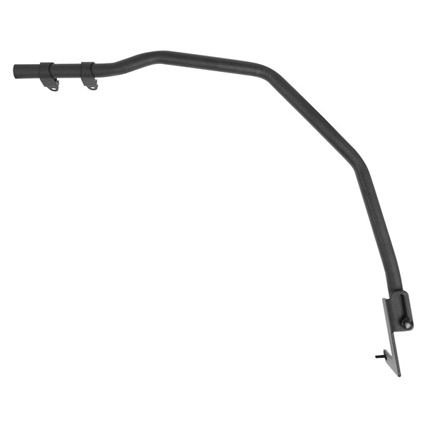 FENDER GUARD HON KIMPEX