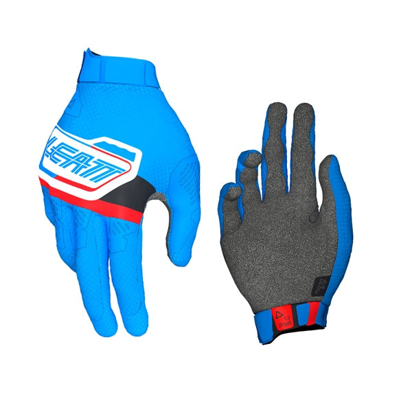GLOVE MOTO 1.5 MINI ROYAL 2XS 5 LEATT