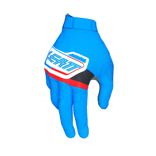 GLOVE MOTO 1.5 JR ROYAL S 7 LEATT