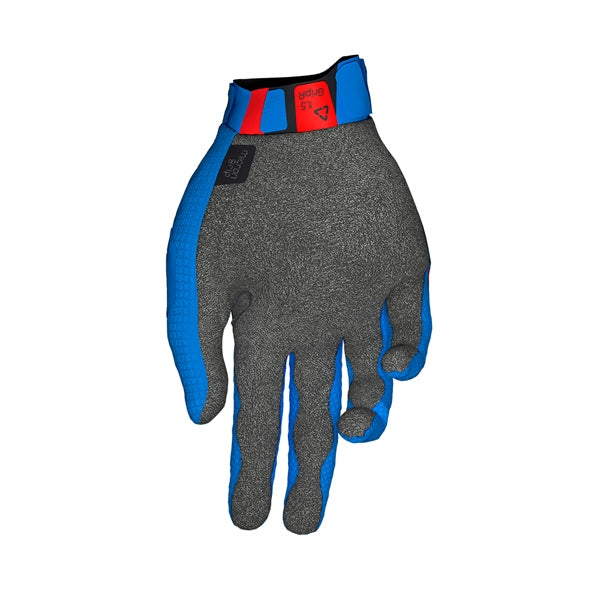 GLOVE MOTO 1.5 MINI ROYAL 2XS 5 LEATT