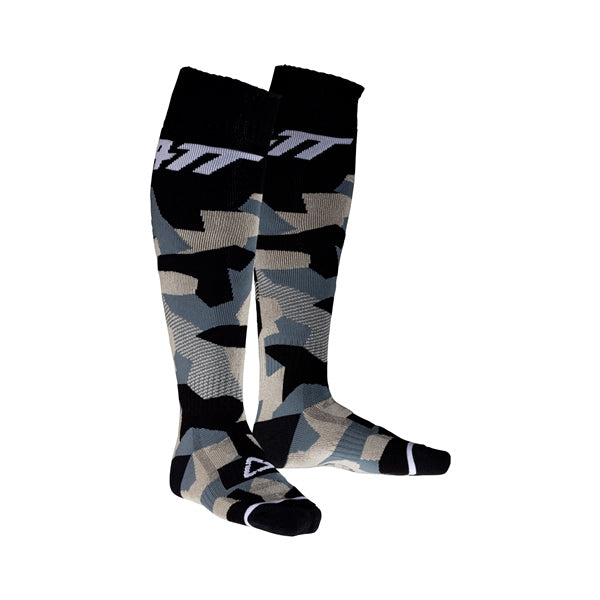 SOCKS MOTO FORGE S/M 5.5/8.5 LEATT
