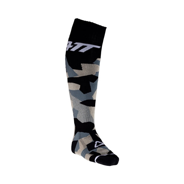 SOCKS MOTO FORGE S/M 5.5/8.5 LEATT