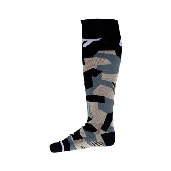 SOCKS MOTO FORGE S/M 5.5/8.5 LEATT