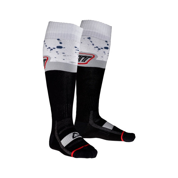 SOCKS MOTO ICE S/M 5.5/8.5 LEATT