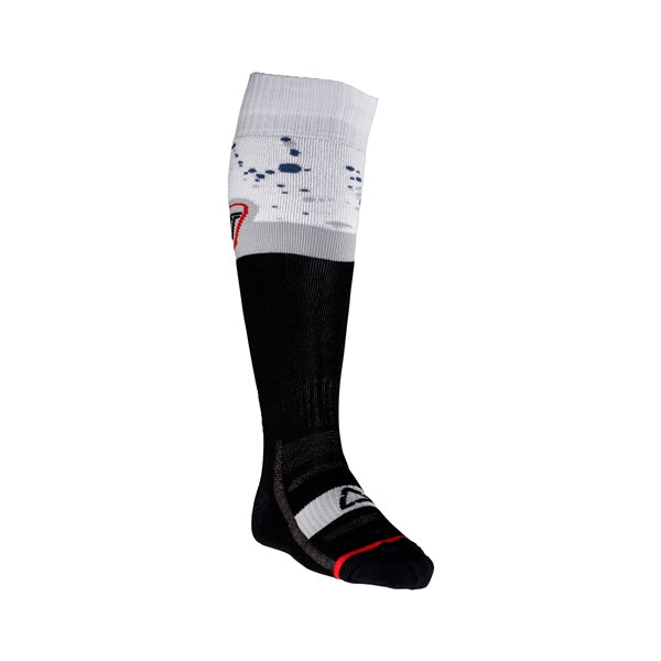 SOCKS MOTO ICE S/M 5.5/8.5 LEATT