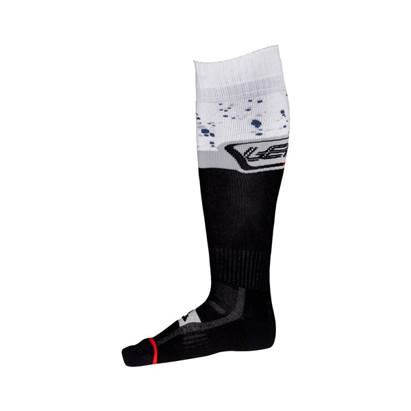 SOCKS MOTO ICE S/M 5.5/8.5 LEATT