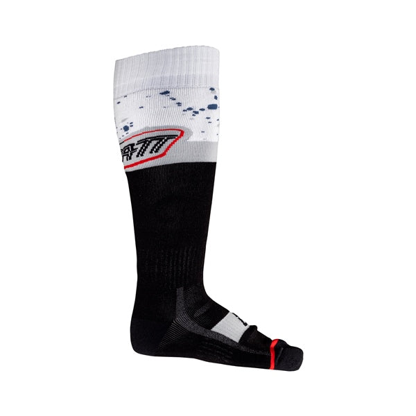 SOCKS MOTO ICE S/M 5.5/8.5 LEATT