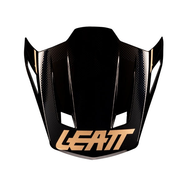 PEAK MOTO 9.5 V25 CARB LEATT