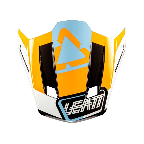 VISOR MOTO 7.5 V25 OG LEATT