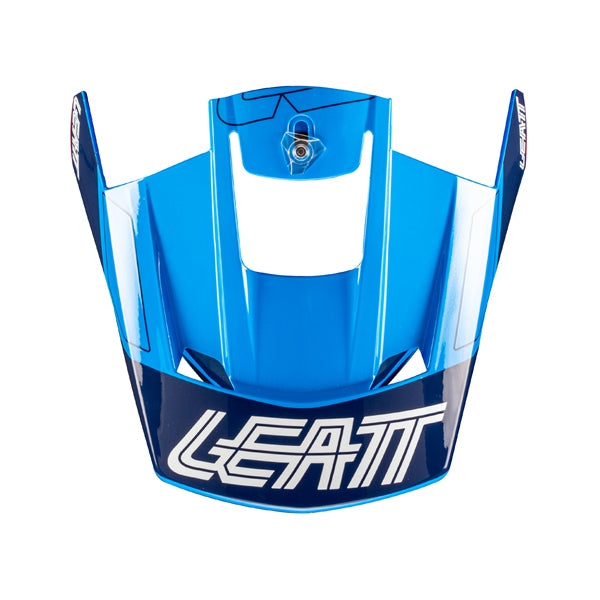 VISOR MOTO 3.5 V25 XS/2XL ROYAL LEATT