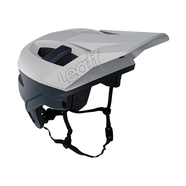 HELM MTB ENDURO 3.0 V25 WH L LEATT