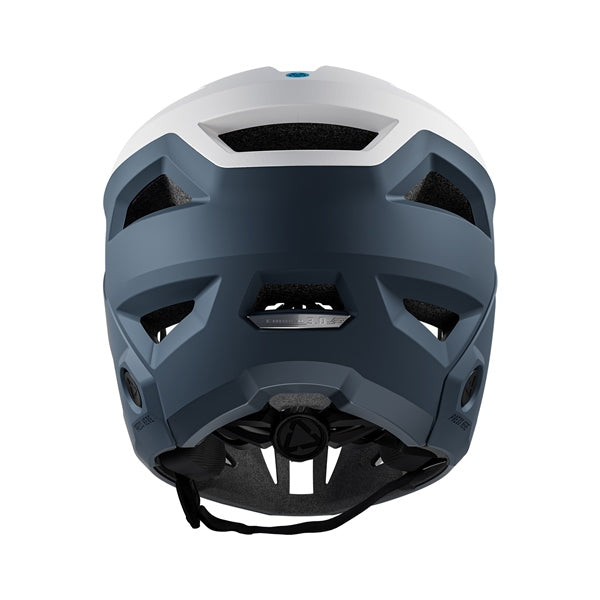 HELM MTB ENDURO 3.0 V25 WH L LEATT